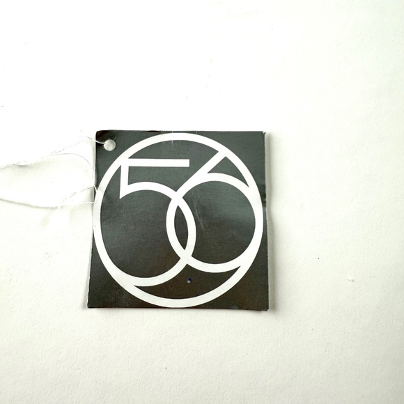 Department 56 Snowman with space for battery operated votive to light up 56.4934 - Picture 6 of 8